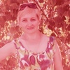 tania, 45, г.Вурнары tania, 45, г.Вурнары