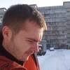 Димка, 40, г.Москва Димка, 40, г.Москва
