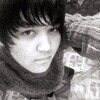 FaruX, 25, г.Актау (Шевченко) FaruX, 25, г.Актау (Шевченко)