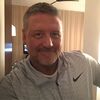 steven, 57, г.Орландо steven, 57, г.Орландо