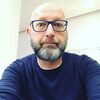 Joseph A. Rogers, 54, г.Карсон-Сити Joseph A. Rogers, 54, г.Карсон-Сити