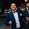 Азамат, 21, г.Павлодар Азамат, 21, г.Павлодар