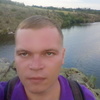 Евгений, 31, г.Запорожье Евгений, 31, г.Запорожье