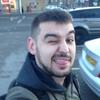 Незнаю, 28, г.Rabenau Незнаю, 28, г.Rabenau