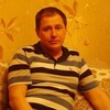 Андрей, 42, г.Северская Андрей, 42, г.Северская