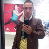 nikoĺày, 31, г.Валли nikoĺày, 31, г.Валли