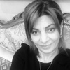 Rita, 45, г.Ереван Rita, 45, г.Ереван