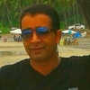 shakeel, 34, г.Кожикоде shakeel, 34, г.Кожикоде