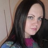 Юлия, 36, г.Тольятти Юлия, 36, г.Тольятти