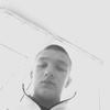 Сергей, 19, г.Лондон Сергей, 19, г.Лондон