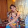 елена, 32, г.Ноглики елена, 32, г.Ноглики