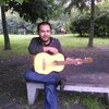 Bekzod, 26, г.Самарканд Bekzod, 26, г.Самарканд