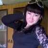 ксюха, 32, г.Магнитогорск ксюха, 32, г.Магнитогорск