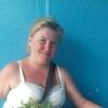 ирина, 41, г.Белореченск ирина, 41, г.Белореченск