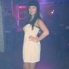 Кристина, 24, г.Днепр Кристина, 24, г.Днепр