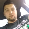 Александр, 31, г.Волжский (Волгоградская обл.) Александр, 31, г.Волжский (Волгоградская обл.)