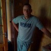 Андрей, 35, г.Горловка Андрей, 35, г.Горловка