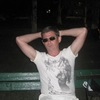 Андрей, 46, г.Тольятти Андрей, 46, г.Тольятти