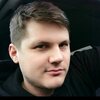 Valentin, 31, г.Таллин Valentin, 31, г.Таллин