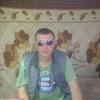коля, 25, г.Черкассы коля, 25, г.Черкассы
