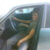 Андрей, 22, г.Кушва Андрей, 22, г.Кушва