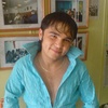Dalya, 31, г.Кайракуум Dalya, 31, г.Кайракуум