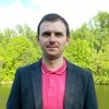 Дима, 26, г.Мичуринск Дима, 26, г.Мичуринск