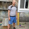 Илья, 30, г.Сосьва Илья, 30, г.Сосьва