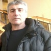 Валерий, 60, г.Ухта Валерий, 60, г.Ухта