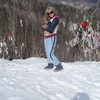 ЛаРиСоЧк@, 48, г.Артем ЛаРиСоЧк@, 48, г.Артем