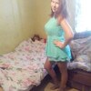 аня, 22, г.Данилов аня, 22, г.Данилов