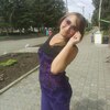 Света, 23, г.Александровское (Ставрополь.) Света, 23, г.Александровское (Ставрополь.)