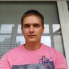 Алексей, 26, г.Монако Алексей, 26, г.Монако
