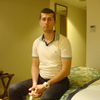 Artem187, 30, г.Токио Artem187, 30, г.Токио
