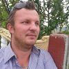 Вадим, 30, г.Логойск Вадим, 30, г.Логойск