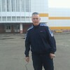Костя, 31, г.Саранск Костя, 31, г.Саранск