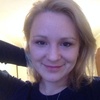 Евгения, 34, г.Ногинск Евгения, 34, г.Ногинск