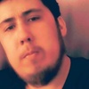 Александр, 26, г.Красногорское (Алтайский край) Александр, 26, г.Красногорское (Алтайский край)