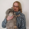 Виктория, 52, г.Тверия Виктория, 52, г.Тверия