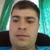Александр, 32, г.Магадан Александр, 32, г.Магадан