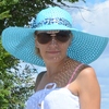 Ирина, 35, г.Караганда Ирина, 35, г.Караганда