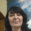 Инна Казакова (Кипаре, 41, г.Волчанск Инна Казакова (Кипаре, 41, г.Волчанск