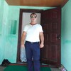 Гриша, 29, г.Умань Гриша, 29, г.Умань
