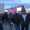 алексей, 41, г.Астрахань алексей, 41, г.Астрахань
