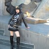 Татьяна, 26, г.Усть-Каменогорск Татьяна, 26, г.Усть-Каменогорск