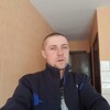 Сергей, 31, г.Светлогорск Сергей, 31, г.Светлогорск