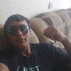 hamziddin, 29, г.Исфара hamziddin, 29, г.Исфара