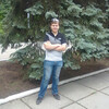 Алексей, 27, г.Алчевск Алексей, 27, г.Алчевск