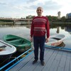Станіслав, 42, г.Гадяч Станіслав, 42, г.Гадяч