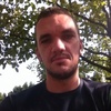 Лекс, 30, г.Тернополь Лекс, 30, г.Тернополь